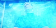 Filename=extant_StarTrekDiscovery_1x11-TheWolfInside_4566.jpg
Filesize=124KiB
Dimensions=1920x960
Date added=Jan 02, 2019 extant_StarTrekDiscovery_1x11-TheWolfInside_4566.jpg