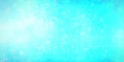 Filename=extant_StarTrekDiscovery_1x11-TheWolfInside_4568.jpg
Filesize=116KiB
Dimensions=1920x960
Date added=Jan 02, 2019 extant_StarTrekDiscovery_1x11-TheWolfInside_4568.jpg