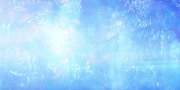 Filename=extant_StarTrekDiscovery_1x11-TheWolfInside_4569.jpg
Filesize=175KiB
Dimensions=1920x960
Date added=Jan 02, 2019 extant_StarTrekDiscovery_1x11-TheWolfInside_4569.jpg