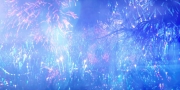 Filename=extant_StarTrekDiscovery_1x11-TheWolfInside_4570.jpg
Filesize=266KiB
Dimensions=1920x960
Date added=Jan 02, 2019 extant_StarTrekDiscovery_1x11-TheWolfInside_4570.jpg