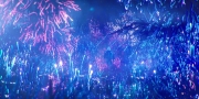 Filename=extant_StarTrekDiscovery_1x11-TheWolfInside_4571.jpg
Filesize=382KiB
Dimensions=1920x960
Date added=Jan 02, 2019 extant_StarTrekDiscovery_1x11-TheWolfInside_4571.jpg