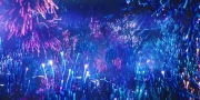 Filename=extant_StarTrekDiscovery_1x11-TheWolfInside_4572.jpg
Filesize=415KiB
Dimensions=1920x960
Date added=Jan 02, 2019 extant_StarTrekDiscovery_1x11-TheWolfInside_4572.jpg