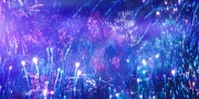 Filename=extant_StarTrekDiscovery_1x11-TheWolfInside_4573.jpg
Filesize=403KiB
Dimensions=1920x960
Date added=Jan 02, 2019 extant_StarTrekDiscovery_1x11-TheWolfInside_4573.jpg