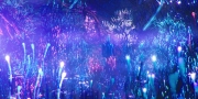 Filename=extant_StarTrekDiscovery_1x11-TheWolfInside_4574.jpg
Filesize=411KiB
Dimensions=1920x960
Date added=Jan 02, 2019 extant_StarTrekDiscovery_1x11-TheWolfInside_4574.jpg