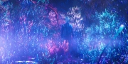 Filename=extant_StarTrekDiscovery_1x11-TheWolfInside_4577.jpg
Filesize=385KiB
Dimensions=1920x960
Date added=Jan 02, 2019 extant_StarTrekDiscovery_1x11-TheWolfInside_4577.jpg
