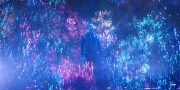 Filename=extant_StarTrekDiscovery_1x11-TheWolfInside_4578.jpg
Filesize=375KiB
Dimensions=1920x960
Date added=Jan 02, 2019 extant_StarTrekDiscovery_1x11-TheWolfInside_4578.jpg