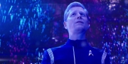 Filename=extant_StarTrekDiscovery_1x11-TheWolfInside_4580.jpg
Filesize=235KiB
Dimensions=1920x960
Date added=Jan 02, 2019 extant_StarTrekDiscovery_1x11-TheWolfInside_4580.jpg