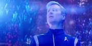 Filename=extant_StarTrekDiscovery_1x11-TheWolfInside_4581.jpg
Filesize=223KiB
Dimensions=1920x960
Date added=Jan 02, 2019 extant_StarTrekDiscovery_1x11-TheWolfInside_4581.jpg