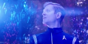 Filename=extant_StarTrekDiscovery_1x11-TheWolfInside_4582.jpg
Filesize=243KiB
Dimensions=1920x960
Date added=Jan 02, 2019 extant_StarTrekDiscovery_1x11-TheWolfInside_4582.jpg