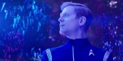 Filename=extant_StarTrekDiscovery_1x11-TheWolfInside_4583.jpg
Filesize=236KiB
Dimensions=1920x960
Date added=Jan 02, 2019 extant_StarTrekDiscovery_1x11-TheWolfInside_4583.jpg