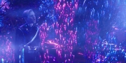 Filename=extant_StarTrekDiscovery_1x11-TheWolfInside_4585.jpg
Filesize=281KiB
Dimensions=1920x960
Date added=Jan 02, 2019 extant_StarTrekDiscovery_1x11-TheWolfInside_4585.jpg