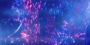 Filename=extant_StarTrekDiscovery_1x11-TheWolfInside_4586.jpg
Filesize=285KiB
Dimensions=1920x960
Date added=Jan 02, 2019 extant_StarTrekDiscovery_1x11-TheWolfInside_4586.jpg