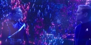 Filename=extant_StarTrekDiscovery_1x11-TheWolfInside_4587.jpg
Filesize=299KiB
Dimensions=1920x960
Date added=Jan 02, 2019 extant_StarTrekDiscovery_1x11-TheWolfInside_4587.jpg
