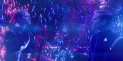 Filename=extant_StarTrekDiscovery_1x11-TheWolfInside_4588.jpg
Filesize=310KiB
Dimensions=1920x960
Date added=Jan 02, 2019 extant_StarTrekDiscovery_1x11-TheWolfInside_4588.jpg