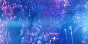 Filename=extant_StarTrekDiscovery_1x11-TheWolfInside_4589.jpg
Filesize=314KiB
Dimensions=1920x960
Date added=Jan 02, 2019 extant_StarTrekDiscovery_1x11-TheWolfInside_4589.jpg