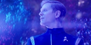 Filename=extant_StarTrekDiscovery_1x11-TheWolfInside_4590.jpg
Filesize=238KiB
Dimensions=1920x960
Date added=Jan 02, 2019 extant_StarTrekDiscovery_1x11-TheWolfInside_4590.jpg