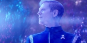 Filename=extant_StarTrekDiscovery_1x11-TheWolfInside_4591.jpg
Filesize=192KiB
Dimensions=1920x960
Date added=Jan 02, 2019 extant_StarTrekDiscovery_1x11-TheWolfInside_4591.jpg