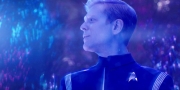 Filename=extant_StarTrekDiscovery_1x11-TheWolfInside_4592.jpg
Filesize=222KiB
Dimensions=1920x960
Date added=Jan 02, 2019 extant_StarTrekDiscovery_1x11-TheWolfInside_4592.jpg