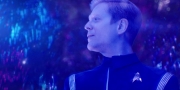 Filename=extant_StarTrekDiscovery_1x11-TheWolfInside_4593.jpg
Filesize=190KiB
Dimensions=1920x960
Date added=Jan 02, 2019 extant_StarTrekDiscovery_1x11-TheWolfInside_4593.jpg