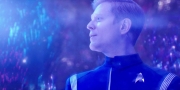 Filename=extant_StarTrekDiscovery_1x11-TheWolfInside_4594.jpg
Filesize=217KiB
Dimensions=1920x960
Date added=Jan 02, 2019 extant_StarTrekDiscovery_1x11-TheWolfInside_4594.jpg