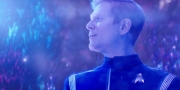 Filename=extant_StarTrekDiscovery_1x11-TheWolfInside_4595.jpg
Filesize=192KiB
Dimensions=1920x960
Date added=Jan 02, 2019 extant_StarTrekDiscovery_1x11-TheWolfInside_4595.jpg