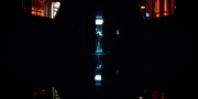 Filename=extant_StarTrekDiscovery_1x11-TheWolfInside_4596.jpg
Filesize=66KiB
Dimensions=1920x960
Date added=Jan 02, 2019 extant_StarTrekDiscovery_1x11-TheWolfInside_4596.jpg