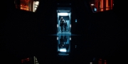 Filename=extant_StarTrekDiscovery_1x11-TheWolfInside_4597.jpg
Filesize=88KiB
Dimensions=1920x960
Date added=Jan 02, 2019 extant_StarTrekDiscovery_1x11-TheWolfInside_4597.jpg