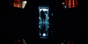 Filename=extant_StarTrekDiscovery_1x11-TheWolfInside_4599.jpg
Filesize=94KiB
Dimensions=1920x960
Date added=Jan 02, 2019 extant_StarTrekDiscovery_1x11-TheWolfInside_4599.jpg