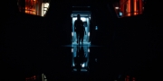 Filename=extant_StarTrekDiscovery_1x11-TheWolfInside_4600.jpg
Filesize=86KiB
Dimensions=1920x960
Date added=Jan 02, 2019 extant_StarTrekDiscovery_1x11-TheWolfInside_4600.jpg