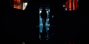 Filename=extant_StarTrekDiscovery_1x11-TheWolfInside_4601.jpg
Filesize=78KiB
Dimensions=1920x960
Date added=Jan 02, 2019 extant_StarTrekDiscovery_1x11-TheWolfInside_4601.jpg