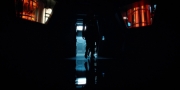 Filename=extant_StarTrekDiscovery_1x11-TheWolfInside_4602.jpg
Filesize=82KiB
Dimensions=1920x960
Date added=Jan 02, 2019 extant_StarTrekDiscovery_1x11-TheWolfInside_4602.jpg
