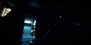 Filename=extant_StarTrekDiscovery_1x11-TheWolfInside_4604.jpg
Filesize=67KiB
Dimensions=1920x960
Date added=Jan 02, 2019 extant_StarTrekDiscovery_1x11-TheWolfInside_4604.jpg