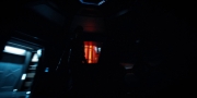 Filename=extant_StarTrekDiscovery_1x11-TheWolfInside_4605.jpg
Filesize=75KiB
Dimensions=1920x960
Date added=Jan 02, 2019 extant_StarTrekDiscovery_1x11-TheWolfInside_4605.jpg