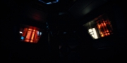 Filename=extant_StarTrekDiscovery_1x11-TheWolfInside_4606.jpg
Filesize=71KiB
Dimensions=1920x960
Date added=Jan 02, 2019 extant_StarTrekDiscovery_1x11-TheWolfInside_4606.jpg