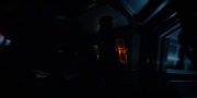 Filename=extant_StarTrekDiscovery_1x11-TheWolfInside_4607.jpg
Filesize=64KiB
Dimensions=1920x960
Date added=Jan 02, 2019 extant_StarTrekDiscovery_1x11-TheWolfInside_4607.jpg