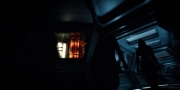 Filename=extant_StarTrekDiscovery_1x11-TheWolfInside_4608.jpg
Filesize=109KiB
Dimensions=1920x960
Date added=Jan 02, 2019 extant_StarTrekDiscovery_1x11-TheWolfInside_4608.jpg