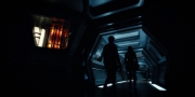 Filename=extant_StarTrekDiscovery_1x11-TheWolfInside_4609.jpg
Filesize=103KiB
Dimensions=1920x960
Date added=Jan 02, 2019 extant_StarTrekDiscovery_1x11-TheWolfInside_4609.jpg