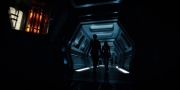Filename=extant_StarTrekDiscovery_1x11-TheWolfInside_4610.jpg
Filesize=106KiB
Dimensions=1920x960
Date added=Jan 02, 2019 extant_StarTrekDiscovery_1x11-TheWolfInside_4610.jpg