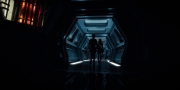 Filename=extant_StarTrekDiscovery_1x11-TheWolfInside_4611.jpg
Filesize=110KiB
Dimensions=1920x960
Date added=Jan 02, 2019 extant_StarTrekDiscovery_1x11-TheWolfInside_4611.jpg