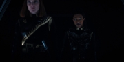 Filename=extant_StarTrekDiscovery_1x11-TheWolfInside_4612.jpg
Filesize=62KiB
Dimensions=1920x960
Date added=Jan 02, 2019 extant_StarTrekDiscovery_1x11-TheWolfInside_4612.jpg