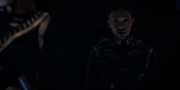 Filename=extant_StarTrekDiscovery_1x11-TheWolfInside_4614.jpg
Filesize=66KiB
Dimensions=1920x960
Date added=Jan 02, 2019 extant_StarTrekDiscovery_1x11-TheWolfInside_4614.jpg