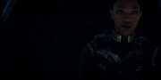 Filename=extant_StarTrekDiscovery_1x11-TheWolfInside_4615.jpg
Filesize=53KiB
Dimensions=1920x960
Date added=Jan 02, 2019 extant_StarTrekDiscovery_1x11-TheWolfInside_4615.jpg