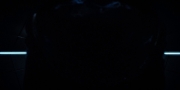 Filename=extant_StarTrekDiscovery_1x11-TheWolfInside_4617.jpg
Filesize=43KiB
Dimensions=1920x960
Date added=Jan 02, 2019 extant_StarTrekDiscovery_1x11-TheWolfInside_4617.jpg