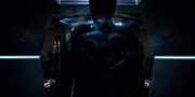 Filename=extant_StarTrekDiscovery_1x11-TheWolfInside_4618.jpg
Filesize=122KiB
Dimensions=1920x960
Date added=Jan 02, 2019 extant_StarTrekDiscovery_1x11-TheWolfInside_4618.jpg