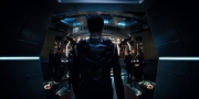 Filename=extant_StarTrekDiscovery_1x11-TheWolfInside_4619.jpg
Filesize=169KiB
Dimensions=1920x960
Date added=Jan 02, 2019 extant_StarTrekDiscovery_1x11-TheWolfInside_4619.jpg