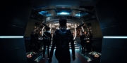 Filename=extant_StarTrekDiscovery_1x11-TheWolfInside_4620.jpg
Filesize=198KiB
Dimensions=1920x960
Date added=Jan 02, 2019 extant_StarTrekDiscovery_1x11-TheWolfInside_4620.jpg