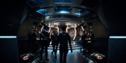 Filename=extant_StarTrekDiscovery_1x11-TheWolfInside_4622.jpg
Filesize=197KiB
Dimensions=1920x960
Date added=Jan 02, 2019 extant_StarTrekDiscovery_1x11-TheWolfInside_4622.jpg
