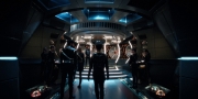 Filename=extant_StarTrekDiscovery_1x11-TheWolfInside_4623.jpg
Filesize=223KiB
Dimensions=1920x960
Date added=Jan 02, 2019 extant_StarTrekDiscovery_1x11-TheWolfInside_4623.jpg