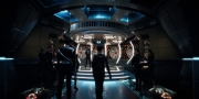 Filename=extant_StarTrekDiscovery_1x11-TheWolfInside_4624.jpg
Filesize=205KiB
Dimensions=1920x960
Date added=Jan 02, 2019 extant_StarTrekDiscovery_1x11-TheWolfInside_4624.jpg