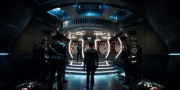 Filename=extant_StarTrekDiscovery_1x11-TheWolfInside_4625.jpg
Filesize=223KiB
Dimensions=1920x960
Date added=Jan 02, 2019 extant_StarTrekDiscovery_1x11-TheWolfInside_4625.jpg